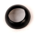 Teka Sealing Materials - 81229014 Knob Gasket